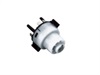 <b>AUDI:</b> 4A0 905 849 B<br/><b>AUDI:</b> 4A0 905 849<br/><b>AUDI:</b> 893 905 849<br/>
