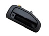 <b>OEM:</b> CW761361<br/><b>OEM:</b> CW761362<br/><b>OEM:</b> MK403650<br/><b>OEM:</b> MK403651<br/>