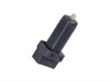 <b>GENERAL MOTORS:</b> 4401724<br/><b>OPEL:</b> 9109724<br/><b>RENAULT:</b> 77 01 349 273<br/><b>RENAULT:</b> 77 00 700 414<br/>