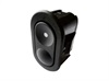 <b>FIAT:</b> 182549260<br/><b>OEM:</b> 6240405<br/>