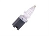 <b>ALFA ROMEO:</b> 7627639<br/><b>ALFA ROMEO:</b> 7 627 639<br/><b>CITRO?N:</b> 4534 17<br/><b>CITRO?N:</b> 4534.41<br/>