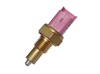 <b>ALFA ROMEO:</b> 9659870380<br/><b>ALFA ROMEO:</b> 9633875680<br/><b>CITRO?N:</b> 225753<br/><b>NISSAN:</b> 320056F901<br/>