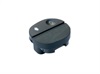 <b>FORD:</b> 96FG-14529-AD<br/><b>FORD:</b> 96FG-14529-AC<br/><b>MAZDA:</b> 1E01-66-350<br/><b>MAZDA:</b> 8A01-66350-C<br/>