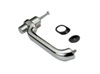 <b>OEM:</b> 80605-Z2000<br/><b>OEM:</b> 80606-Z2000<br/>