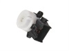 <b>OEM:</b> 84450-02010<br/><b>OEM:</b> 84450-05030<br/>