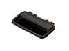 <b>OEM:</b> MB394510<br/><b>OEM:</b> MB394511<br/>