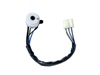<b>OEM:</b> 8-94434443-3<br/>