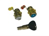 <b>OEM:</b> 69051-95J06<br/><b>OEM:</b> 69052-95J06<br/>