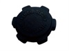 <b>SCANIA:</b> 1403954<br/><b>SCANIA:</b> 1676744<br/><b>SCANIA:</b> 1318911<br/><b>SCANIA:</b> 1 403 954<br/>