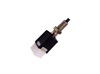 <b>GENERAL MOTORS:</b> 94118727<br/><b>ISUZU:</b> 8-94118-754-1<br/><b>NISSAN:</b> 25320-0T000<br/><b>NISSAN:</b> 25320-95F0B<br/>