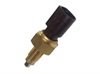 <b>AUDI:</b> 02K 945 415 K<br/><b>AUDI:</b> 02K 945 415 Q<br/><b>AUDI:</b> 02K945415C<br/><b>AUDI:</b> 02T945415D<br/>