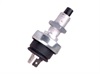 <b>MERCEDES-BENZ:</b> 0005456909<br/><b>MERCEDES-BENZ:</b> 000545690964<br/><b>MERCEDES-BENZ:</b> 0545690964<br/><b>PORSCHE:</b> 477945515<br/>