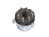 <b>OEM:</b> 12515003<br/>