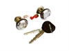 <b>OEM:</b> MB0302303<br/>