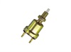 <b>DAEWOO:</b> 3774066010<br/><b>MARUTI:</b> 37740-66010<br/><b>SUZUKI:</b> 3374066010<br/><b>GENERAL MOTORS:</b> 91 112 374<br/>
