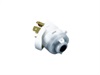<b>AUDI:</b> 111905865<br/><b>AUDI:</b> 211905865A<br/><b>AUDI:</b> 111905865L<br/><b>EATON:</b> 04527013<br/>