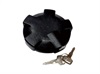 <b>EVOBUS:</b> 302 471 01 30<br/><b>MAN:</b> 81.12210.0012<br/><b>MAN:</b> N1.01100.2363<br/><b>VOLVO:</b> 1189 577<br/>