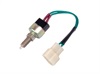 <b>OEM:</b> 83420-36030<br/>