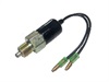 <b>NISSAN:</b> 32005-M0200<br/><b>NISSAN:</b> 32005-K1014<br/><b>NISSAN:</b> 32005-K1000<br/><b>NISSAN:</b> 32005-K1001<br/>