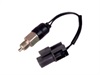 <b>HOLDEN:</b> 3200551A00<br/><b>NISSAN:</b> 32006-D1206<br/><b>NISSAN:</b> 32005-M8015<br/><b>INFINITI:</b> 32005M8015<br/>