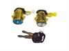 <b>OEM:</b> 69051-35100<br/><b>OEM:</b> 69052-35100<br/><b>OEM:</b> 69051-35030<br/><b>OEM:</b> 69052-35030<br/>