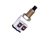 <b>CITROEN/PEUGEOT:</b> 91500881<br/><b>CITROEN/PEUGEOT:</b> 91506431<br/><b>CITROEN/PEUGEOT:</b> 7910033931<br/><b>RENAULT:</b> 7700511899<br/>