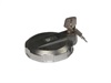 <b>OEM:</b> 77301-87503<br/><b>OEM:</b> 77301-87601<br/>