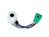 <b>OEM:</b> 84450-87302<br/>