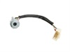 <b>OEM:</b> 48750-30P00<br/><b>OEM:</b> 58750-44P00<br/>