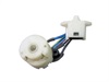 <b>OEM:</b> 93110-43800-1<br/>