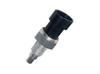 <b>ALFA ROMEO:</b> 71719525<br/><b>CHEVROLET:</b> 90245033<br/><b>CHEVROLET:</b> 1239266<br/><b>ROVER:</b> UMB100090<br/>