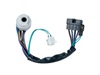 <b>OEM:</b> 84450-35060<br/>