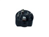 <b>GENERAL MOTORS:</b> 90052497<br/><b>GENERAL MOTORS:</b> 90052498<br/><b>OPEL:</b> 0914 811<br/><b>OPEL:</b> 00914 850<br/>