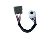 <b>OEM:</b> 84450-35130<br/>