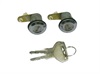 <b>OEM:</b> 69051-95012<br/><b>OEM:</b> 69052-95012<br/>