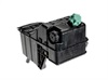 <b>DAIMLER:</b> 0005003149<br/><b>EVOBUS:</b> 8 910 000 200 4<br/><b>MERCEDES-BENZ:</b> A 000 500 31 49<br/><b>MERCEDES-BENZ:</b> 000 500 31 49<br/>