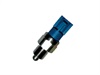 <b>FORD:</b> 4496964<br/><b>FORD:</b> 5L8415520AA<br/><b>MAZDA:</b> AC0517640<br/><b>NISSAN:</b> 320056J00A<br/>