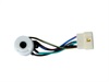<b>OEM:</b> 84450-87301<br/>