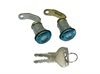<b>OEM:</b> 69051-69015<br/><b>OEM:</b> 69052-69015<br/>