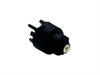<b>AUDI:</b> 893 905 849<br/><b>AUDI:</b> 4A0 905 849<br/><b>AUDI:</b> 4A0 905 849B<br/>