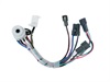 <b>OEM:</b> UB71-66-151<br/>