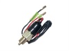 <b>OEM:</b> 84210-20012<br/>