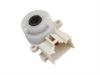 <b>TOYOTA:</b> 84450-12200<br/>