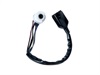 <b>OEM:</b> 84450-10060<br/>