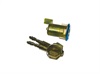 <b>OEM:</b> 84660-H5000<br/>