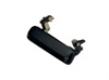 <b>OEM:</b> 80605-Z5002<br/><b>OEM:</b> 80606-Z5000<br/>
