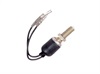 <b>GENERAL MOTORS:</b> 94 156 821<br/><b>ISUZU:</b> 9-94120-250-0<br/><b>HONDA:</b> 35350634003<br/><b>VAUXHALL:</b> 94156821<br/>