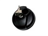 <b>FORD:</b> 1481301<br/><b>SCANIA:</b> 1481 301<br/><b>SCANIA:</b> 1 432 187<br/><b>SCANIA:</b> 01402004<br/>