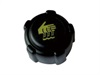 <b>DACIA:</b> 8200048024<br/><b>NISSAN:</b> 21430-AX30A<br/><b>NISSAN:</b> 21712-90J00<br/><b>RENAULT:</b> 7700805131<br/>