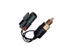 <b>OEM:</b> 32005-33G02<br/><b>OEM:</b> 32005-33G12<br/>